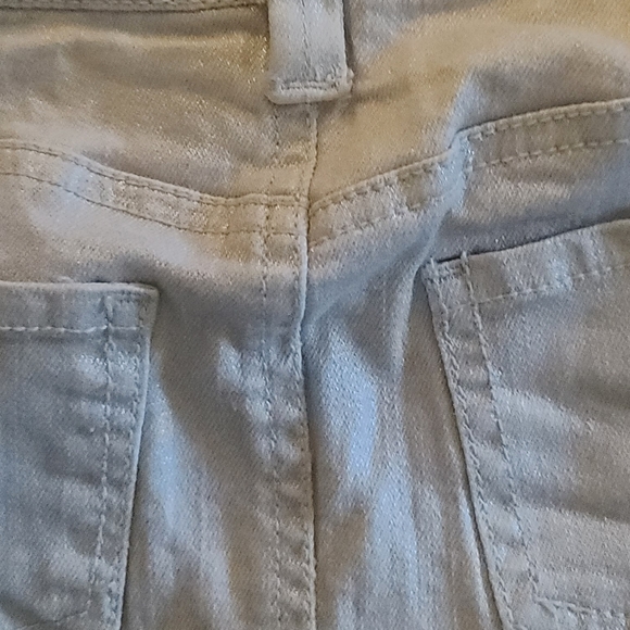 Sz5 Joe Fresh skirt - Picture 6 of 7